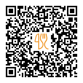 Enlace de código QR al menú de Brix Sports And Grill