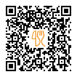 QR-code link para o menu de Mcdonald's