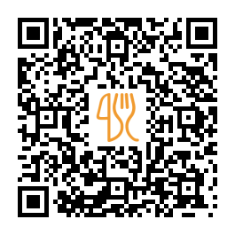 QR-code link către meniul Rosarito Atx