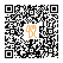 QR-code link para o menu de Mr. D's Drive In