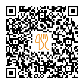 QR-code link para o menu de Harry's Convenience Stores