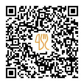 QR-code link para o menu de Pete's Trattoria