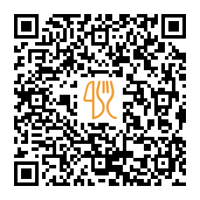 QR-code link para o menu de Haufschildts Brew Haus