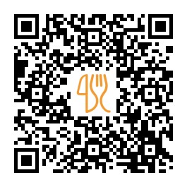 QR-code link către meniul Skykone Ice Cream