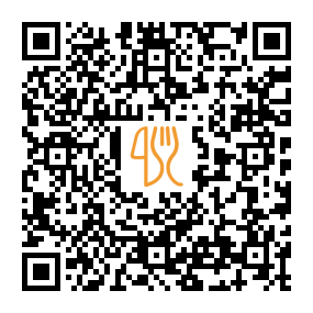 QR-code link naar het menu van The Country Kitchen