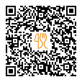 QR-code link para o menu de Juice It Up