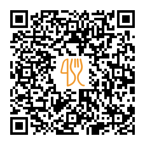 QR-code link către meniul Subway