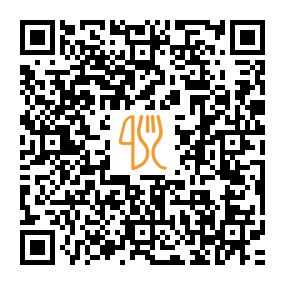 QR-code link para o menu de Alfredo's Parmigiana House