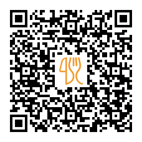 QR-code link către meniul Nc Jelly Donuts