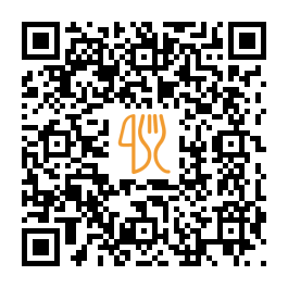 QR-code link para o menu de Donut Delight