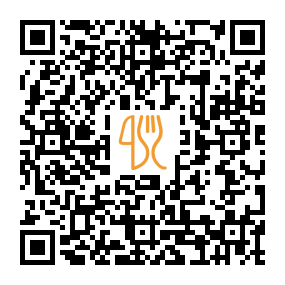 QR-code link para o menu de Wisp Express