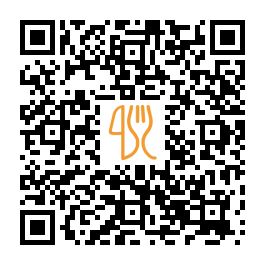 QR-code link para o menu de Lunchette