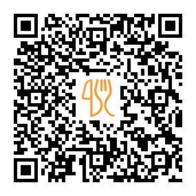 QR-code link către meniul Mary’s Mountain Cookies