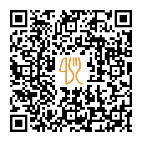 Enlace de código QR al menú de Zoup!