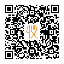 QR-code link para o menu de Abbey's Parlor