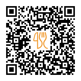 Menu QR de Pie Five