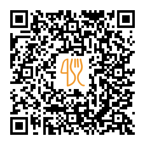 Menu QR de 3west Alehouse Grill