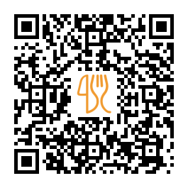 QR-code link către meniul Dunkin'