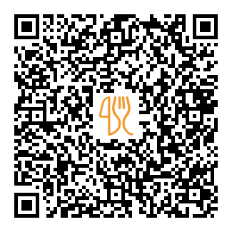 Link con codice QR al menu di Ganbei Japanese Restaurant Bar