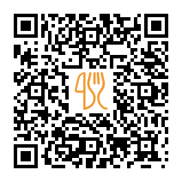 QR-code link para o menu de Chef Que