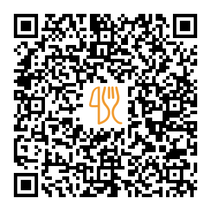 QR-kode-link til menuen på Básico Juguería Y Cantina Saludable