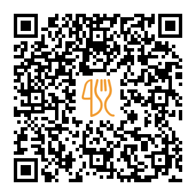 QR-code link para o menu de Wings Pizza