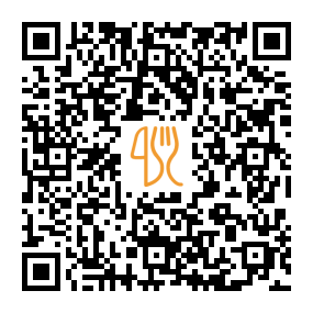 QR-code link para o menu de Tres Hermanos