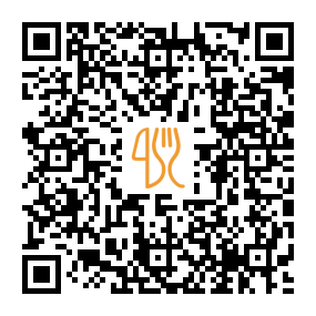 QR-code link para o menu de Shorty Cakes