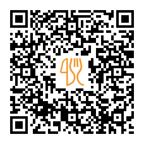 QR-code link para o menu de The Krystal Company