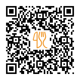 QR-code link către meniul Leisure Club