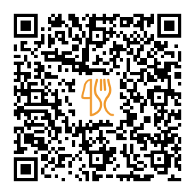 Menu QR de Poke City