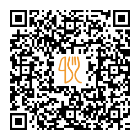 QR-code link către meniul Golden Bridge Chongqing Hot Pot