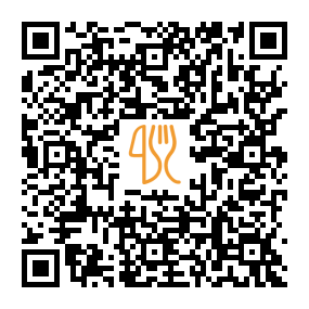 QR-code link para o menu de Cecilia Bakery Llc.