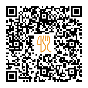 QR-code link para o menu de Miso Teriyaki