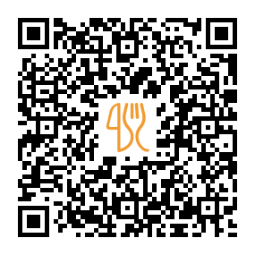 QR-code link para o menu de Philadelphia Candies