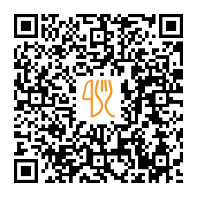 QR-code link către meniul Rock's Tobacco N Bait-rock's Grill