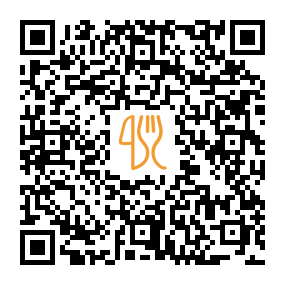 Menu QR de Louis Burger Iii