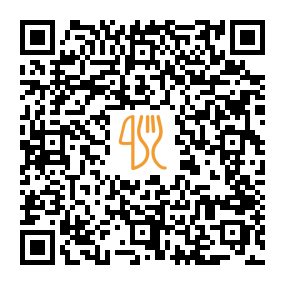 QR-code link para o menu de Iron Cactus Mexican