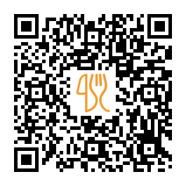 QR-code link către meniul Subway