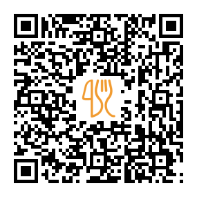 QR-code link către meniul Crossover Catina And Eatery