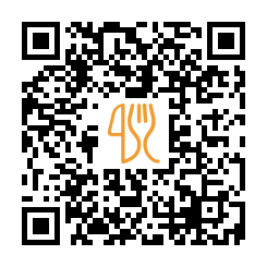 QR-code link para o menu de Dairy