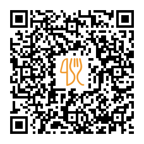 QR-code link naar het menu van 475 Cafe Oakland