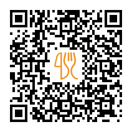 Menu QR de Spot Family