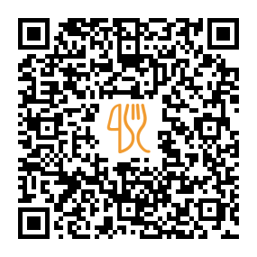 QR-code link naar het menu van Sesame Sea Asian Bistro