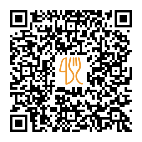 QR-code link para o menu de Upper Deck