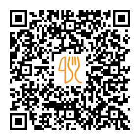 QR-code link către meniul Dog House Saloon