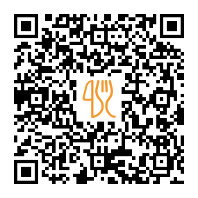 QR-code link para o menu de Hunt Brothers Pizza