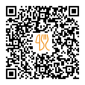 QR-code link către meniul El Metate