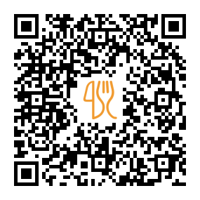 QR-code link către meniul The Garden Grille