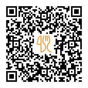 QR-code link către meniul The Lunchbox Cheesesteaks And Shakes